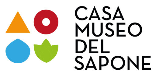 Casa Museo Del Sapone